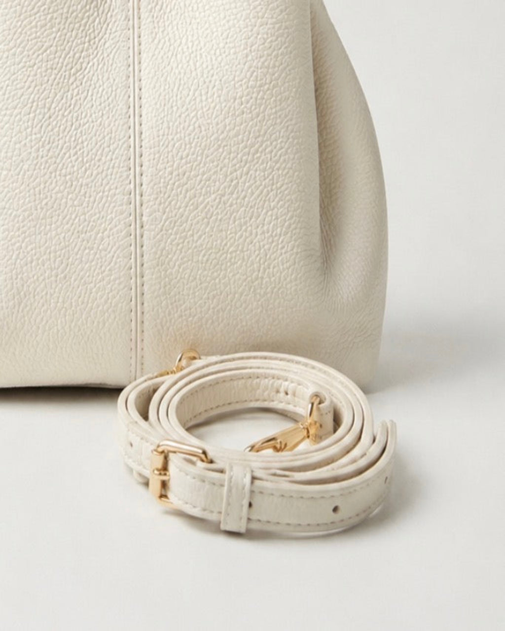 GIULY BAG