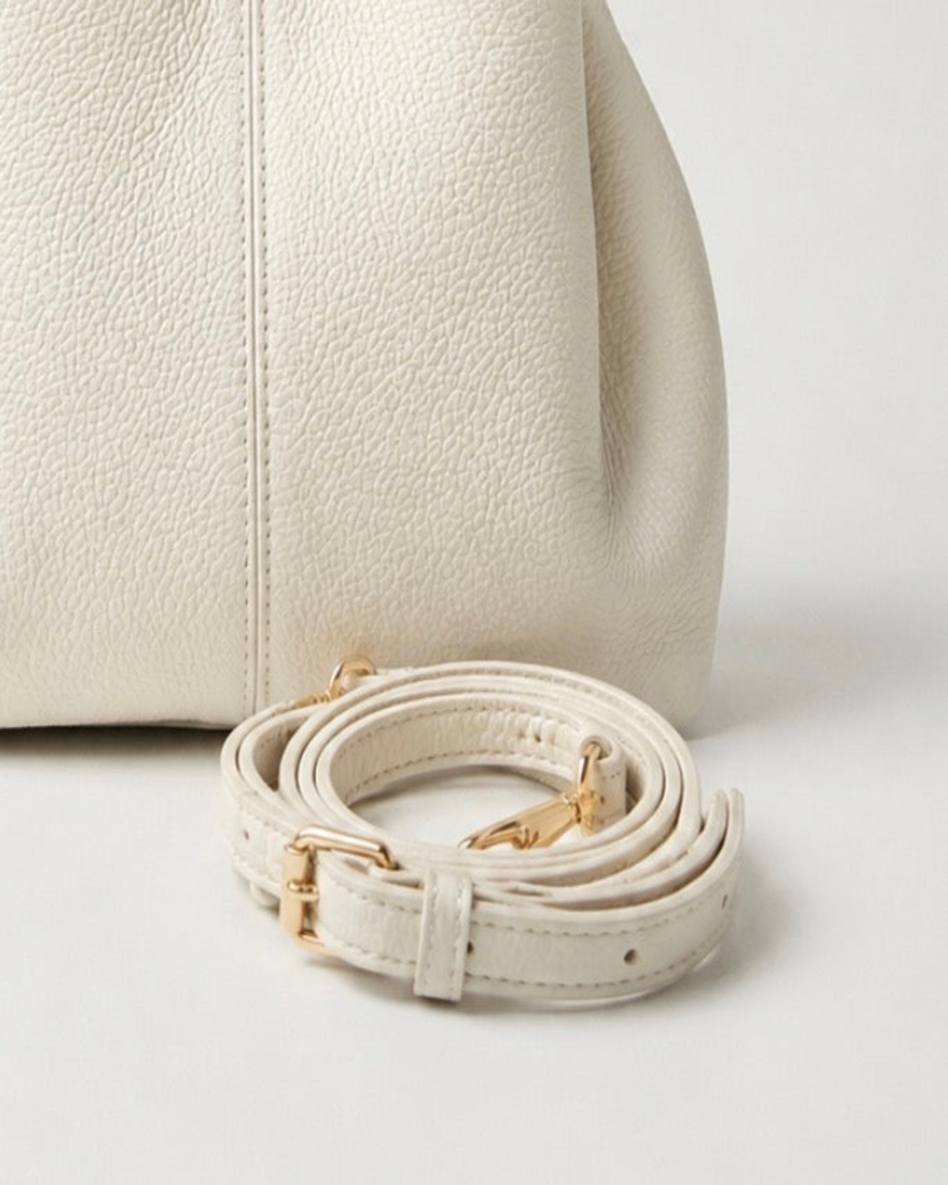GIULY BAG
