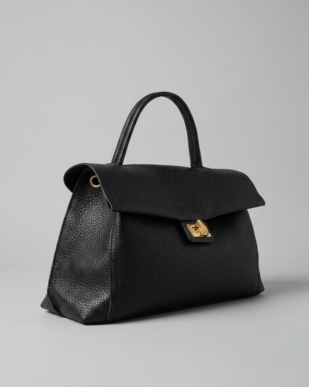 LUNA BAG
