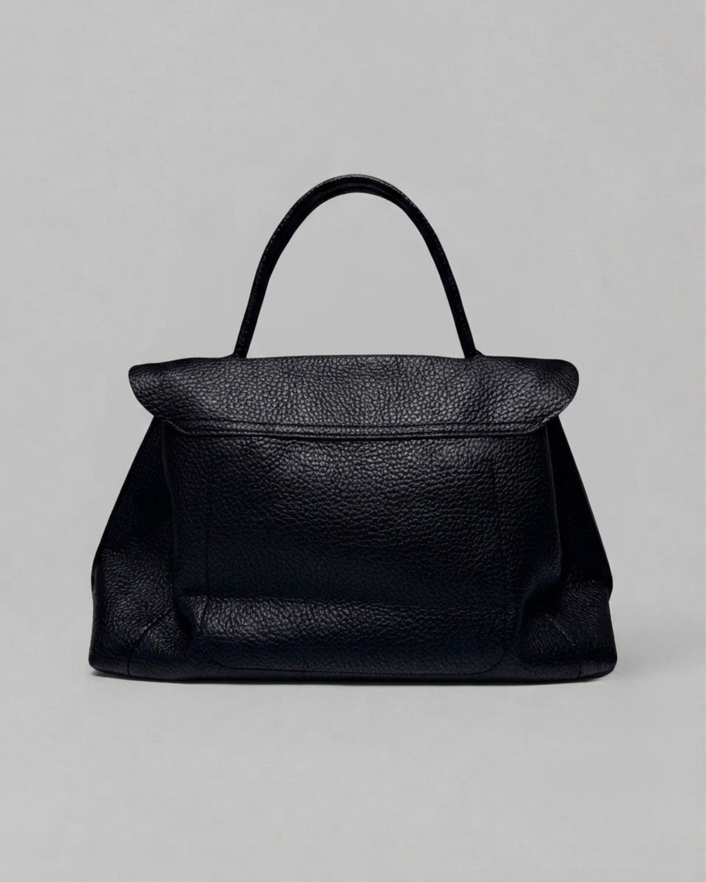 LUNA BAG