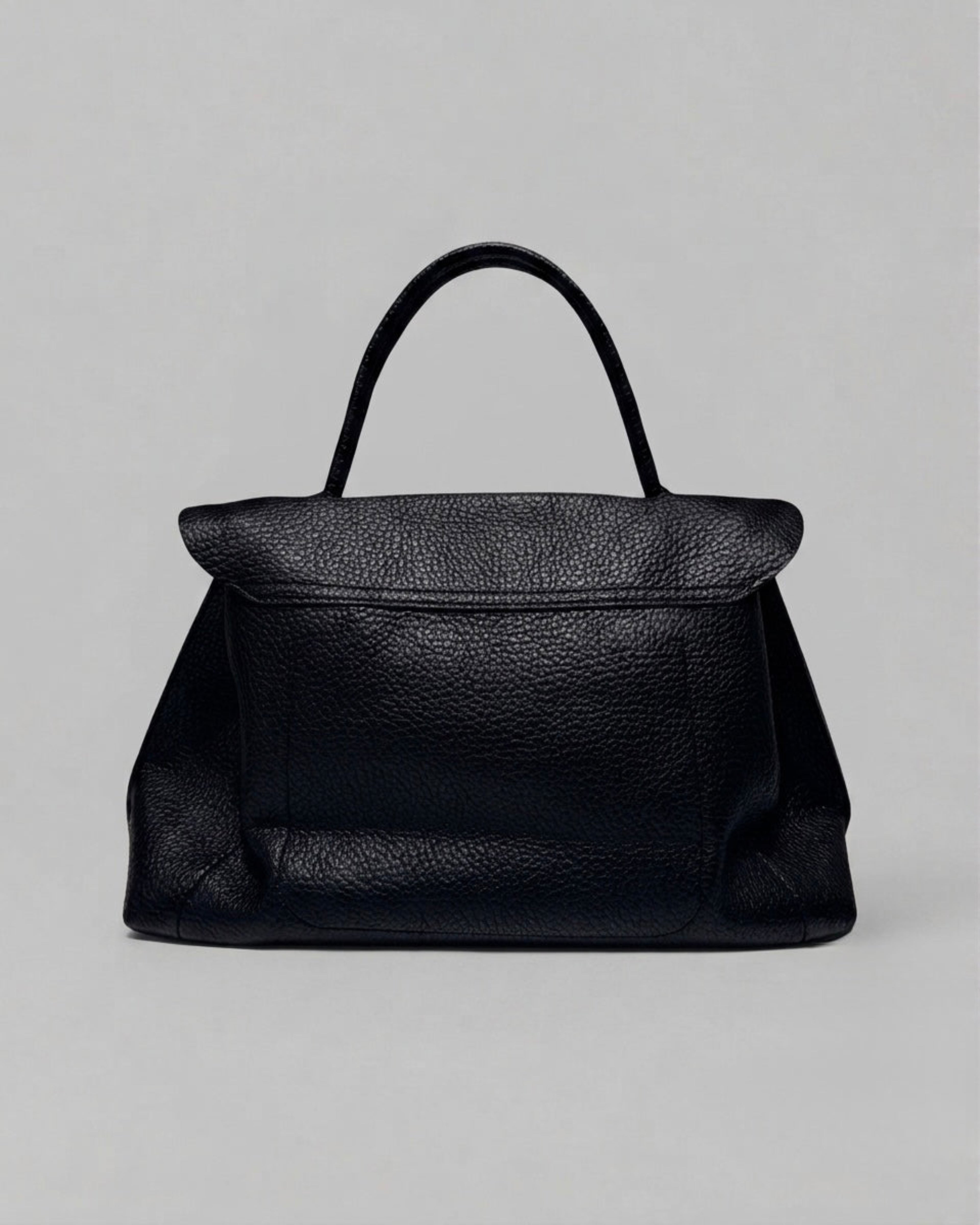 LUNA BAG