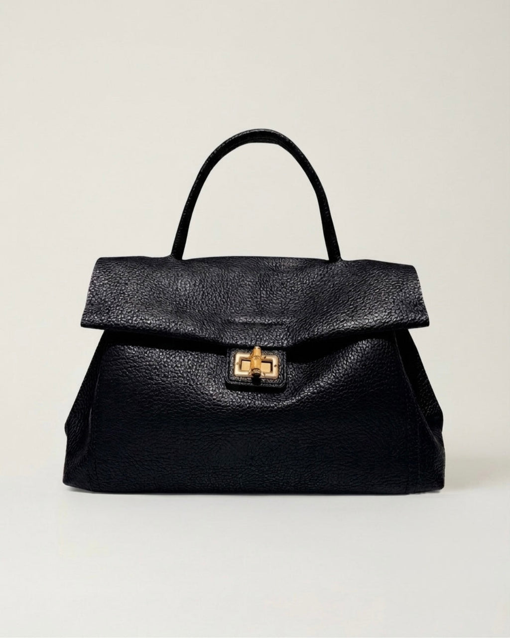 LUNA BAG
