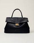 LUNA BAG