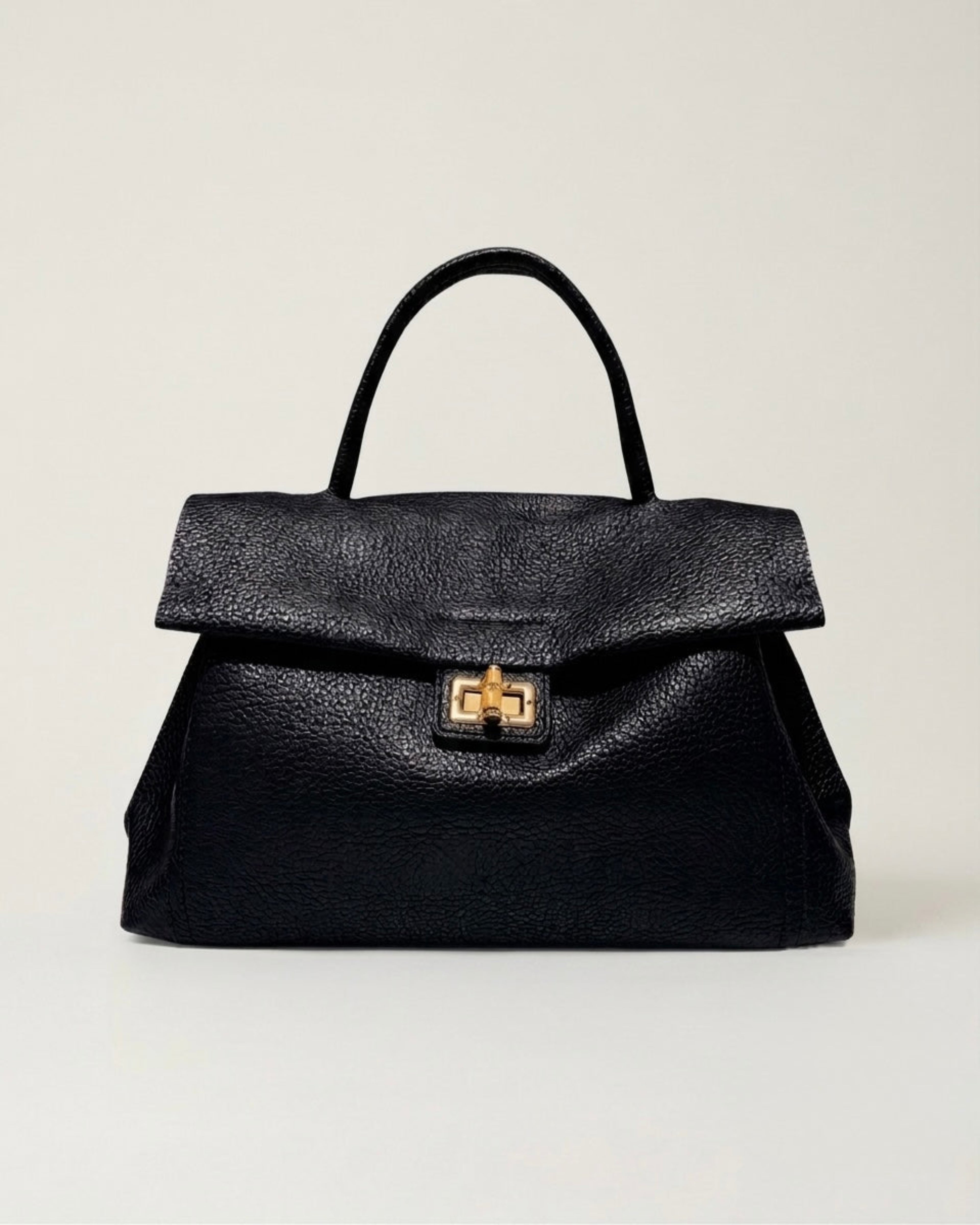 LUNA BAG
