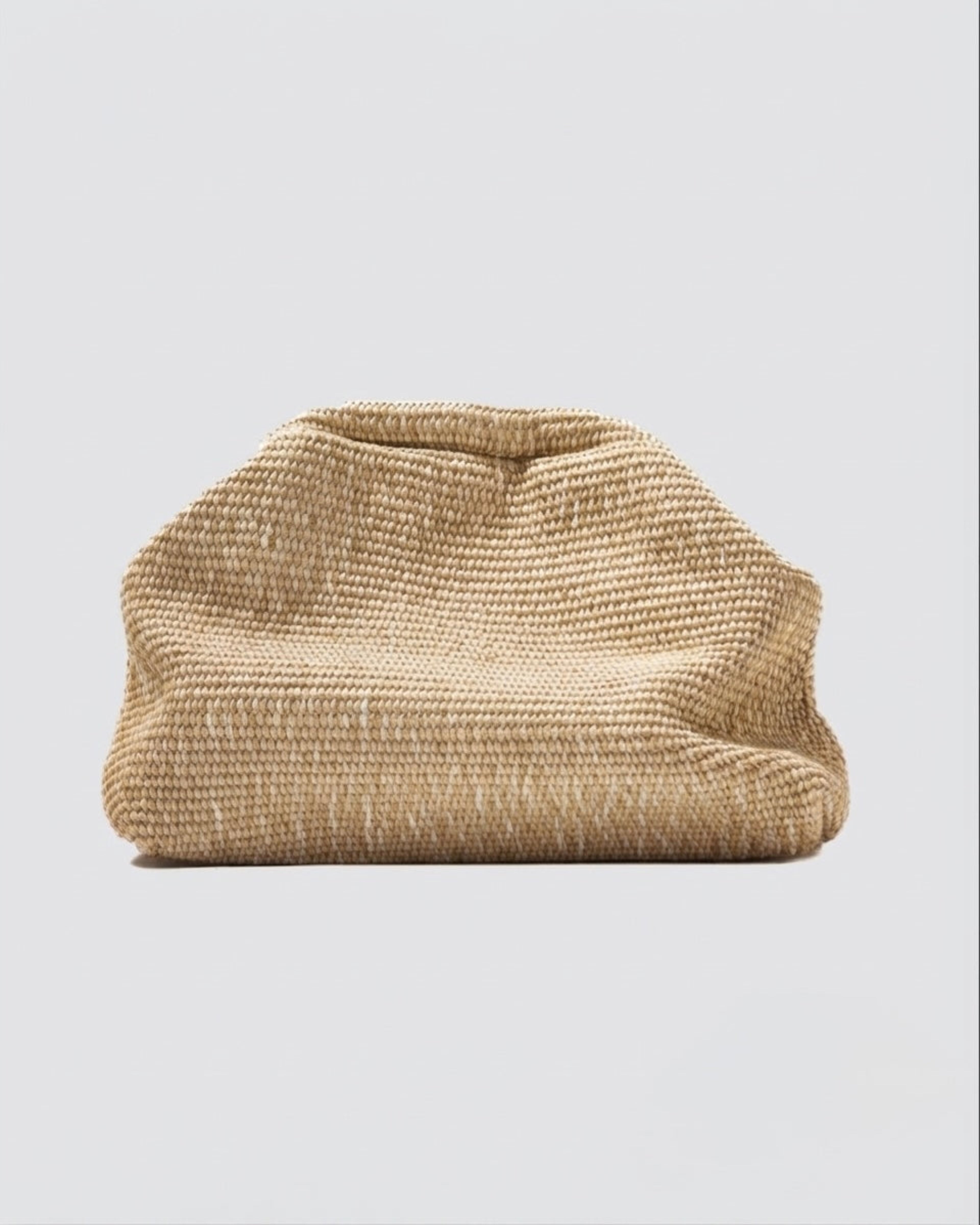 MARGOT BAG