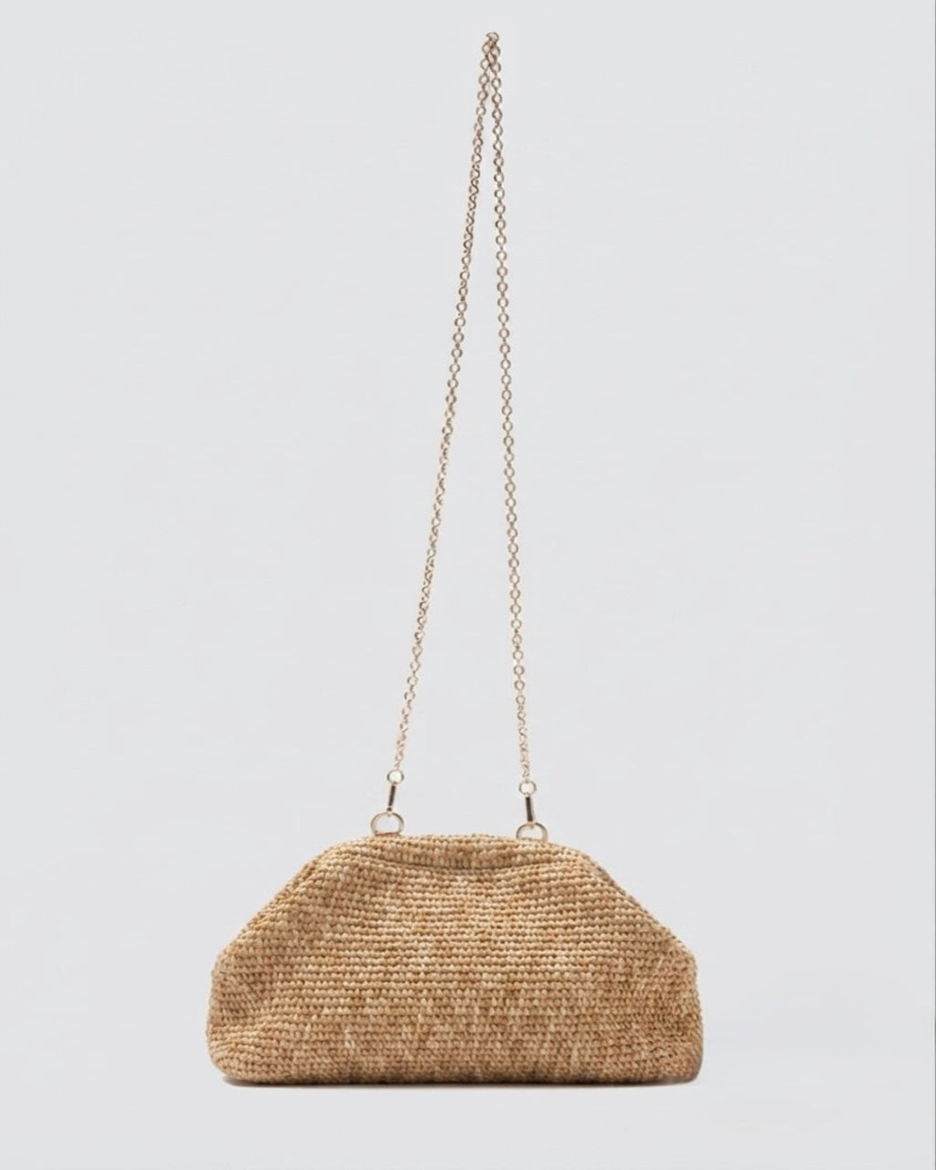 MARGOT BAG