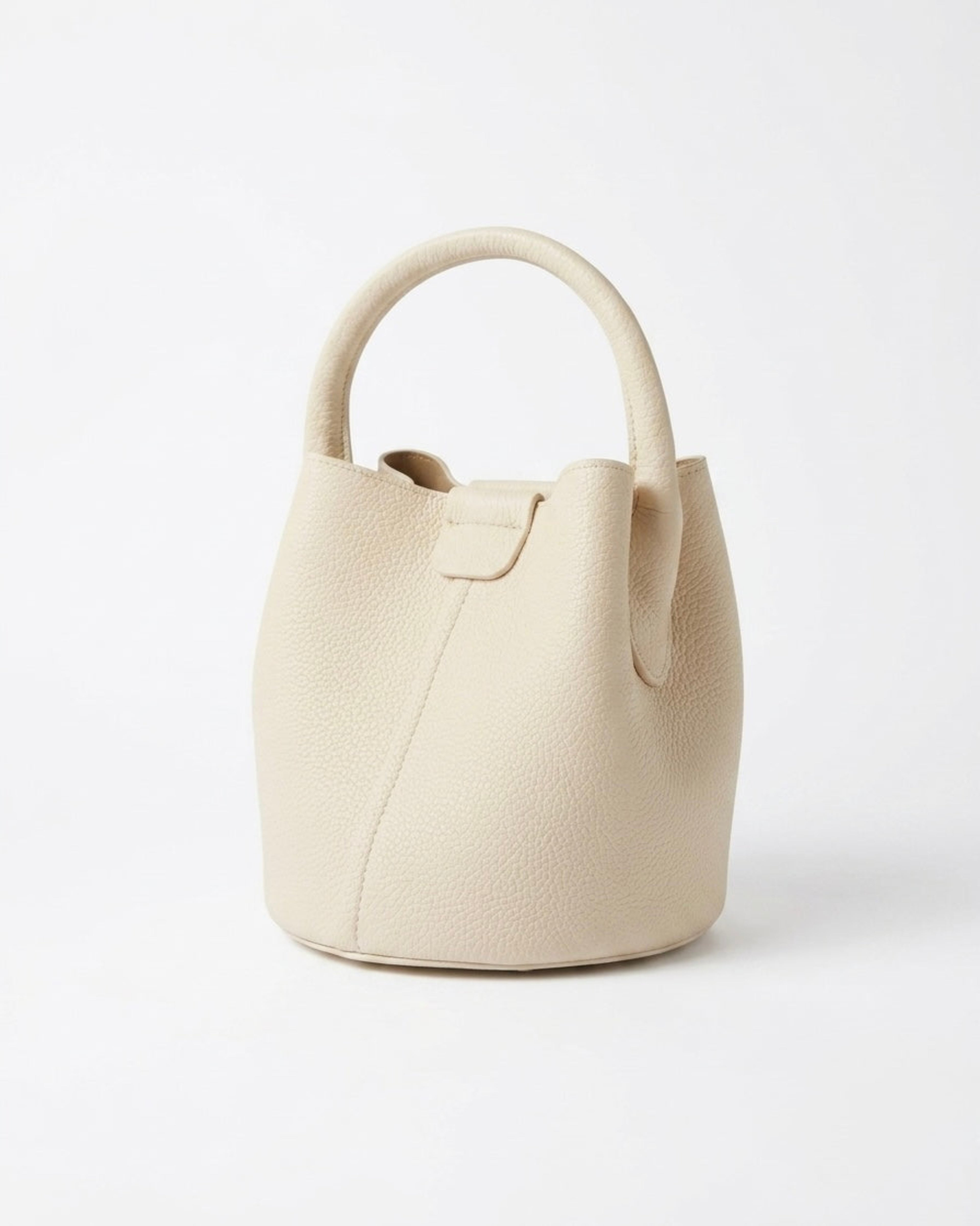 EVA BAG