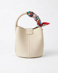 EVA BAG