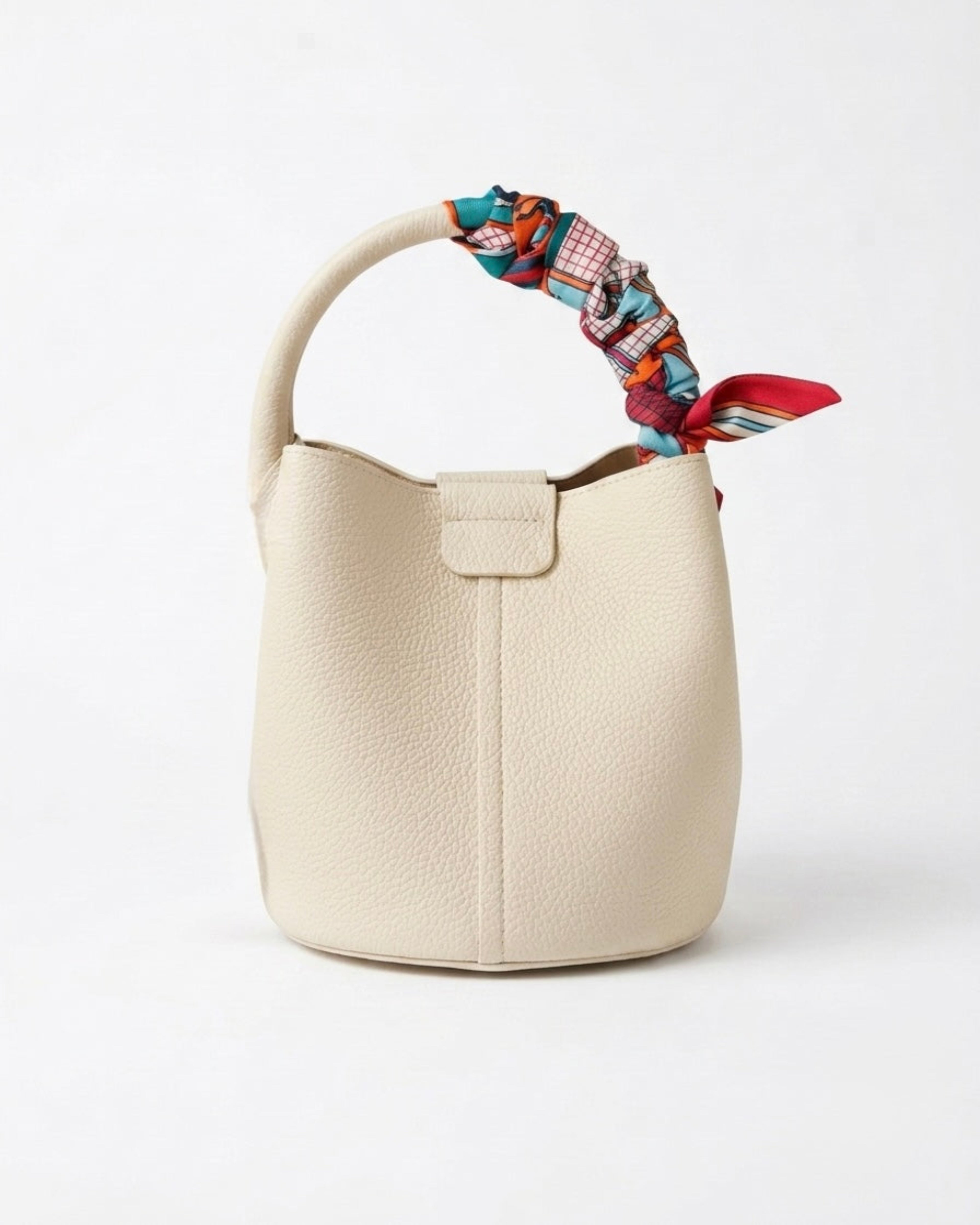 EVA BAG