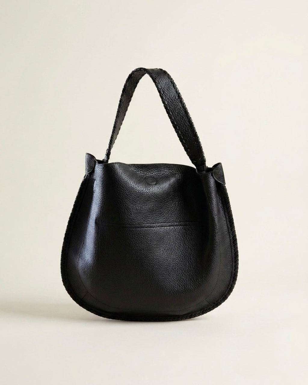 JANE BAG