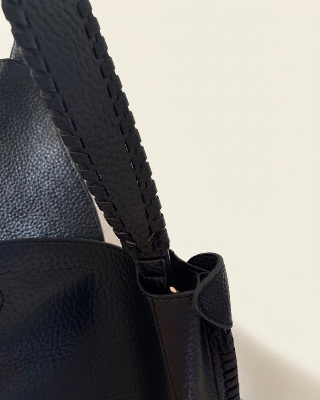 JANE BAG