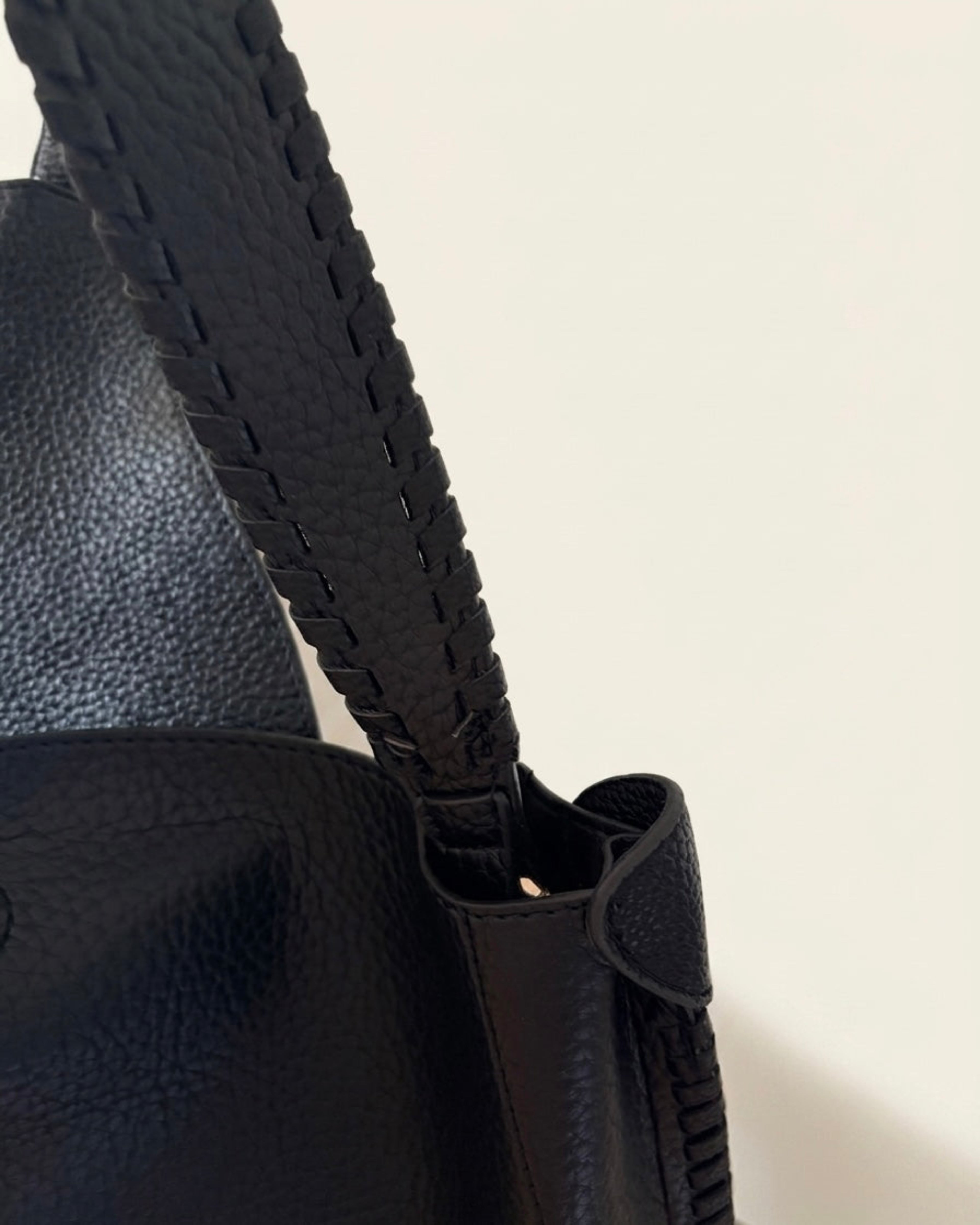 JANE BAG