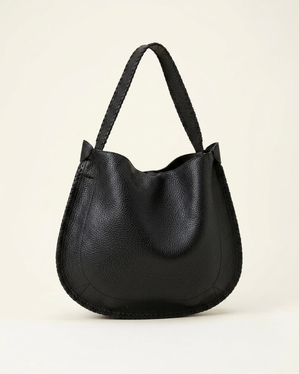 JANE BAG