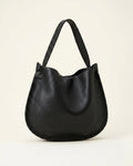 JANE BAG