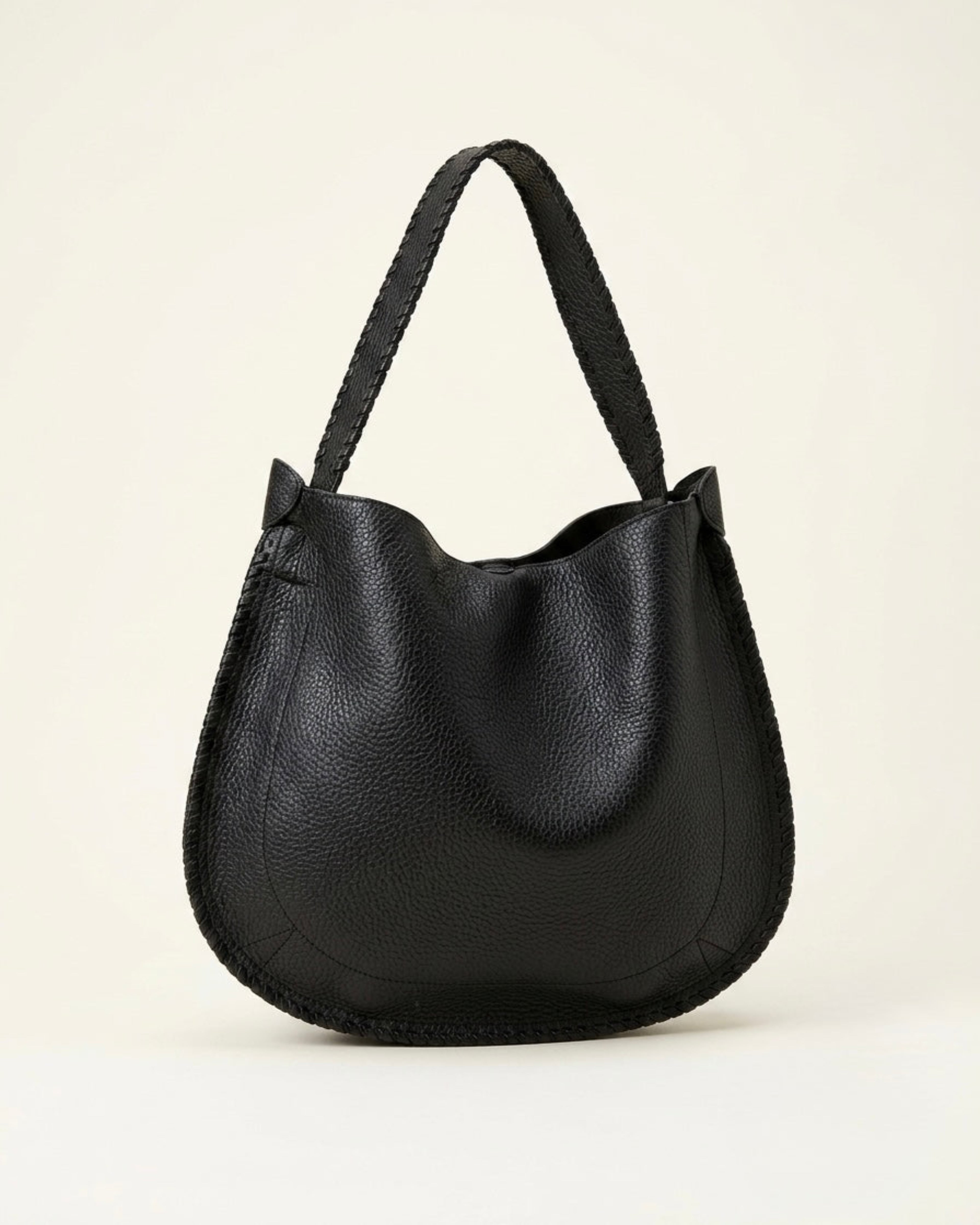 JANE BAG