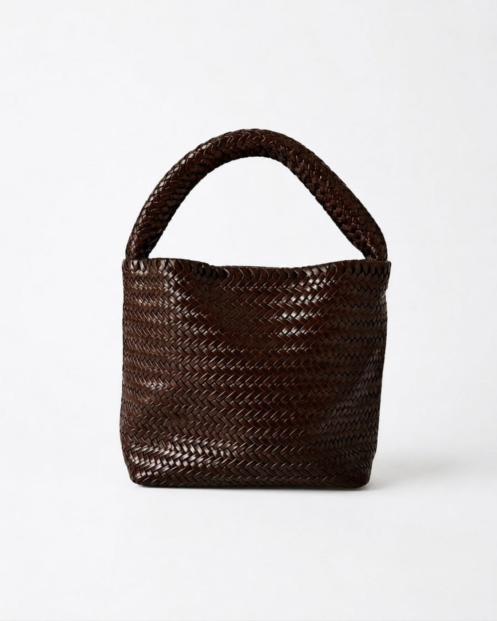DAKOTA BAG