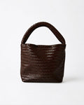 DAKOTA BAG