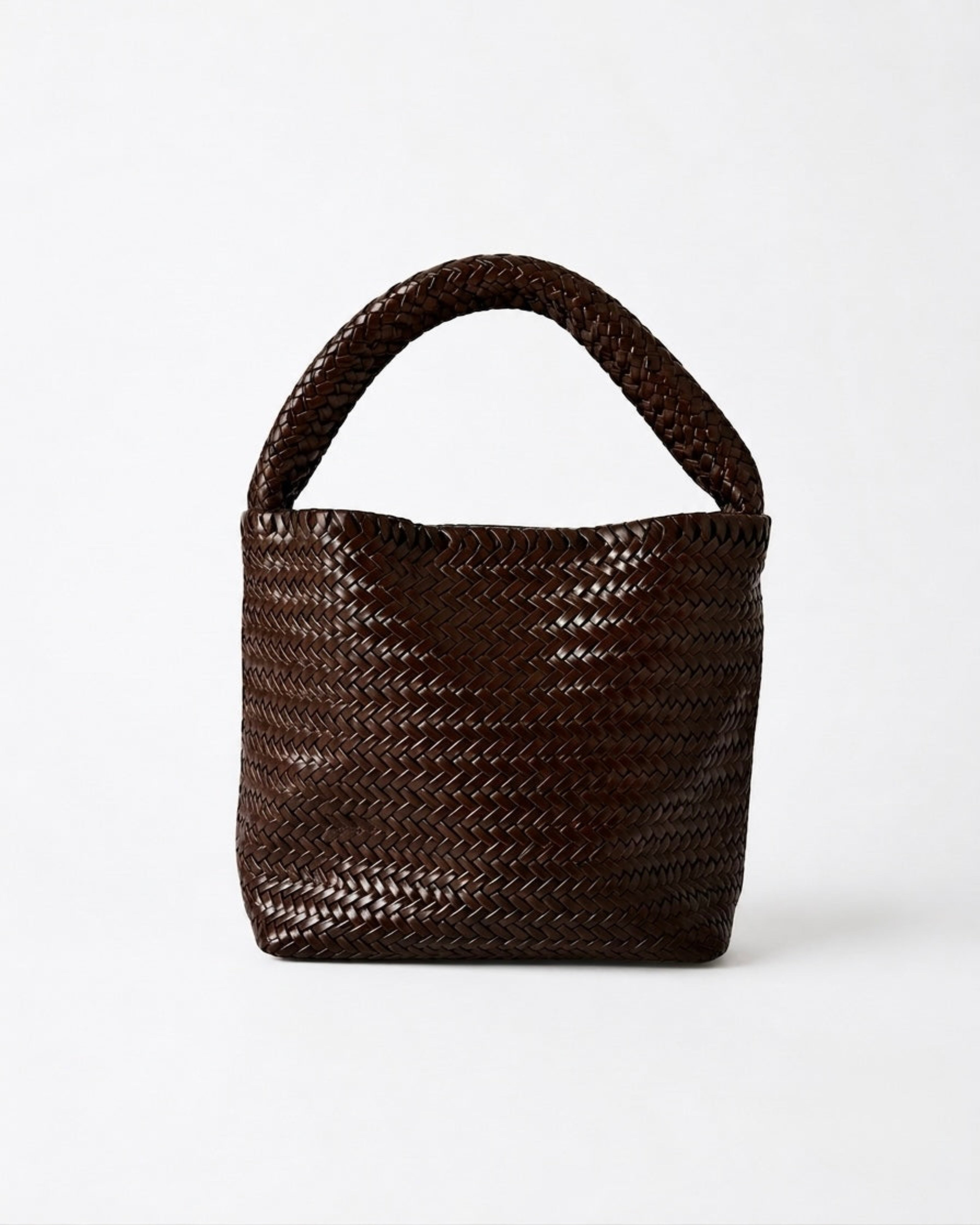 DAKOTA BAG