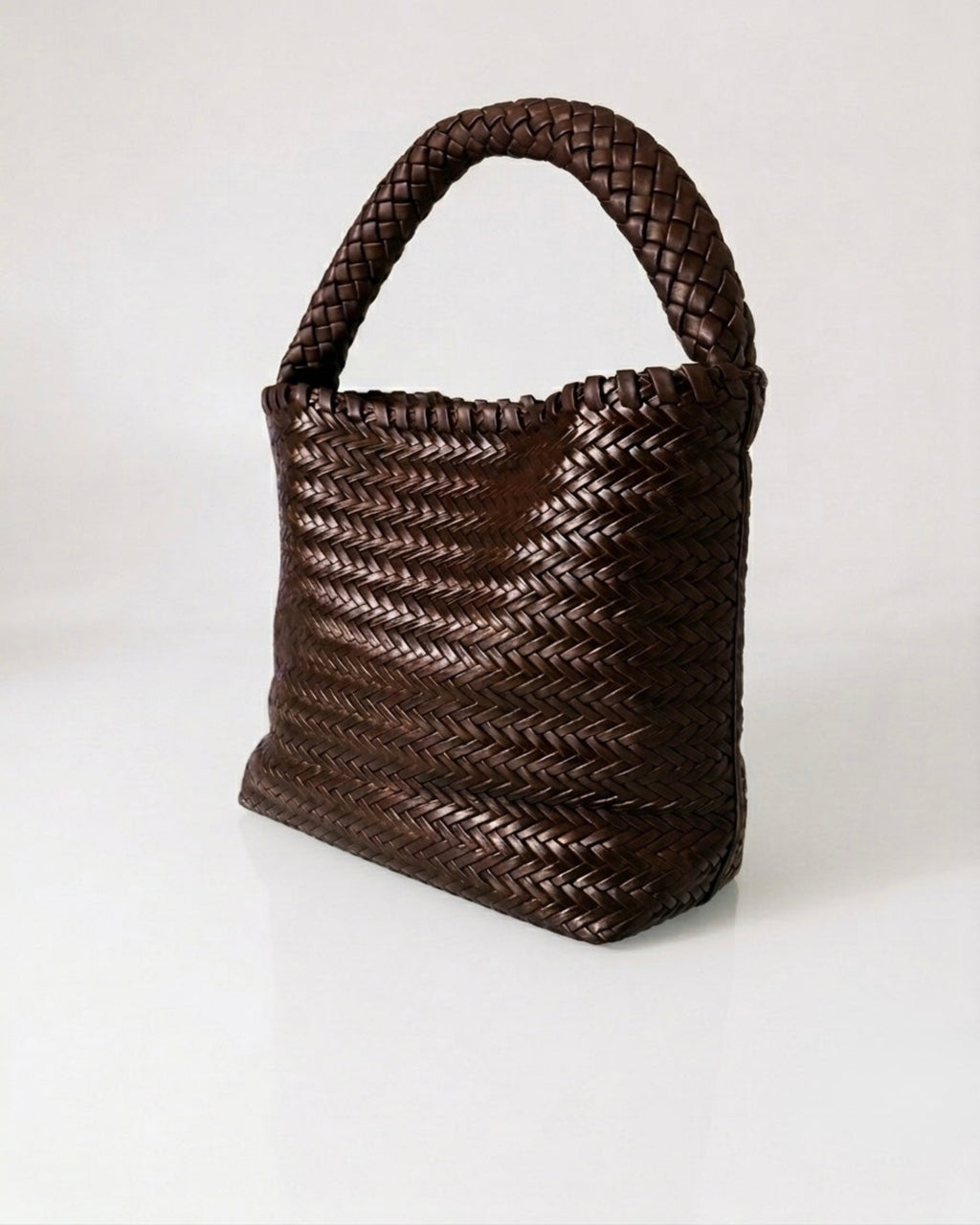 DAKOTA BAG