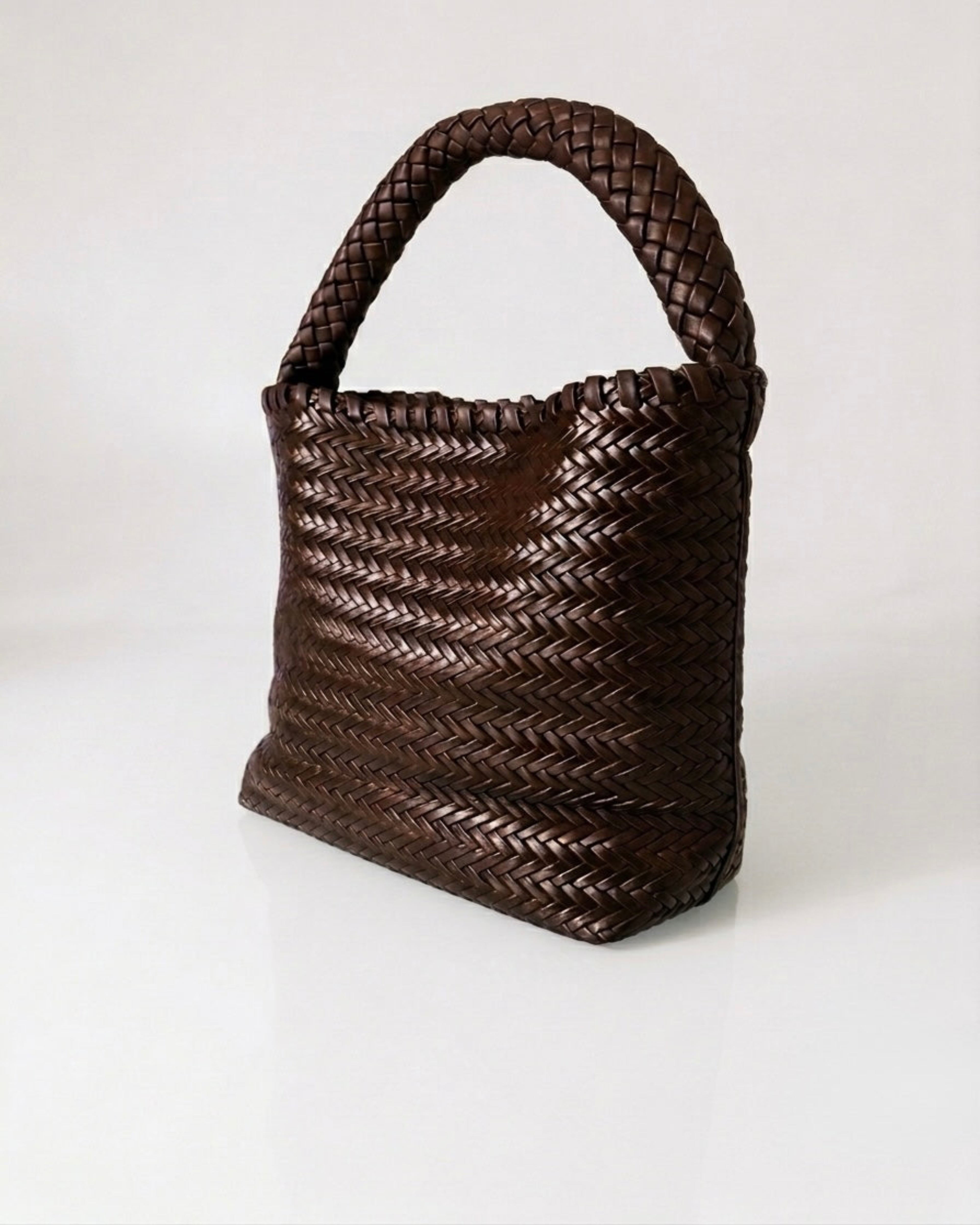 DAKOTA BAG
