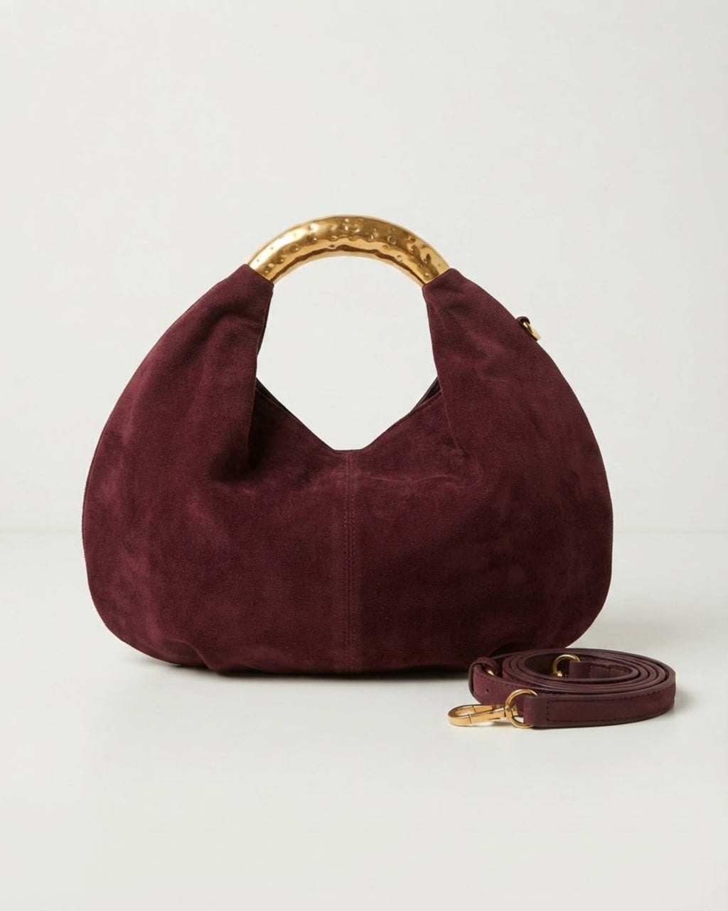 NELLY BAG
