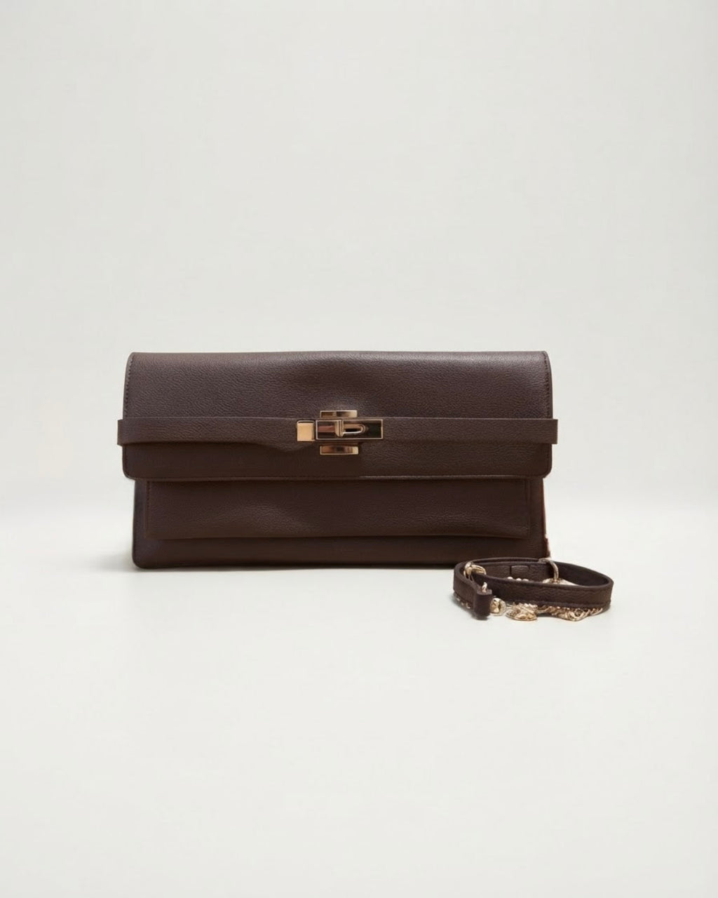 GAIA BAG