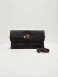 CLARA BAG