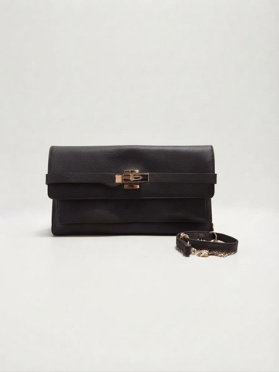 CLARA BAG