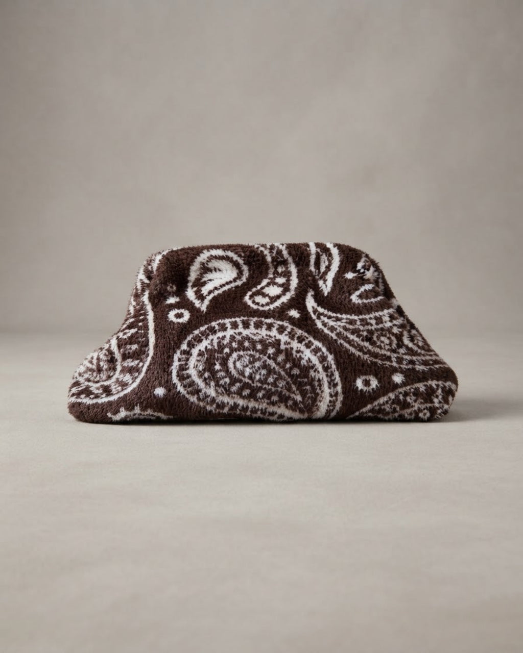ISA BAG