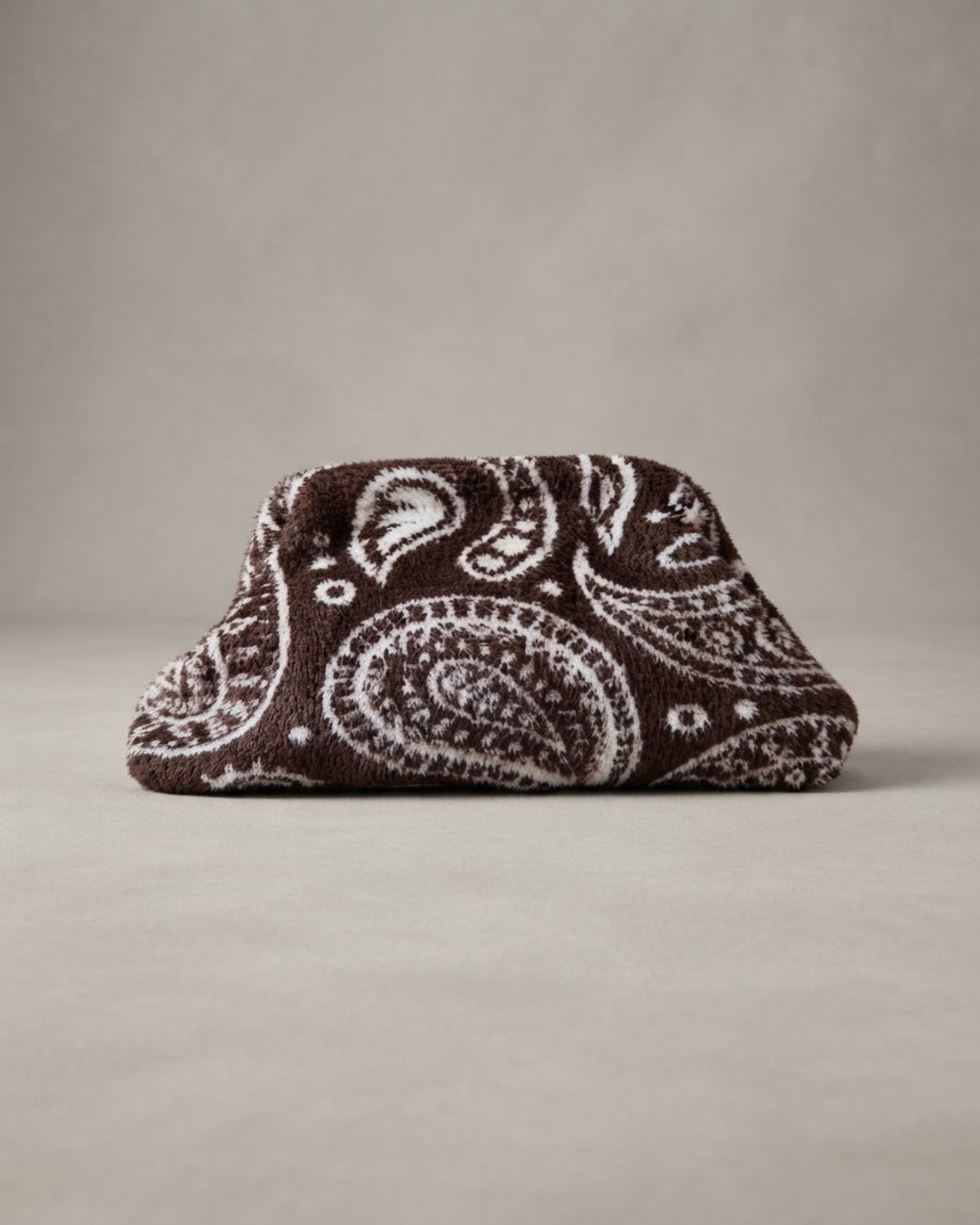 ISA BAG