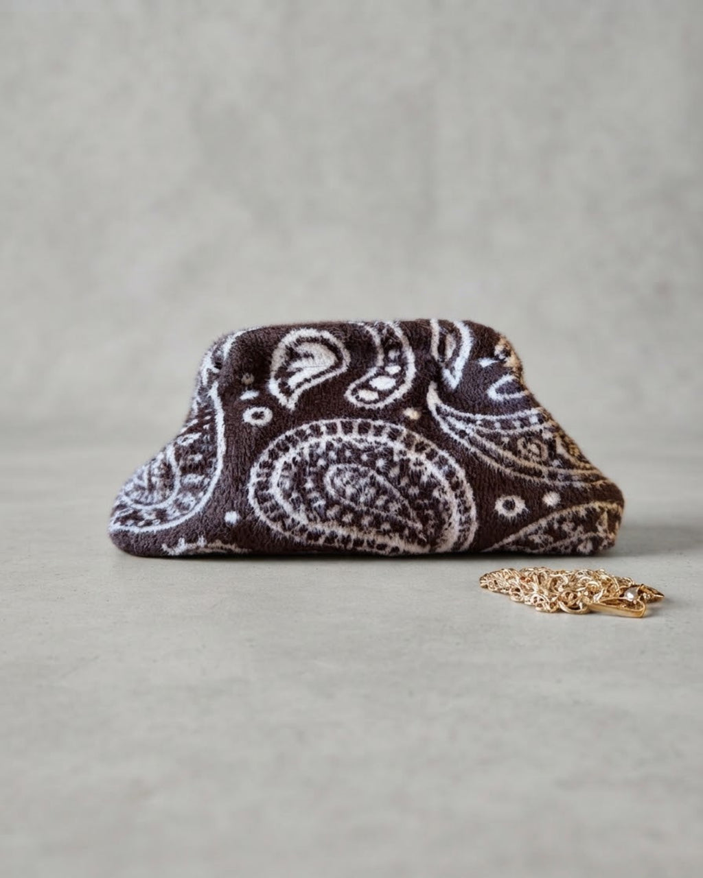 ISA BAG