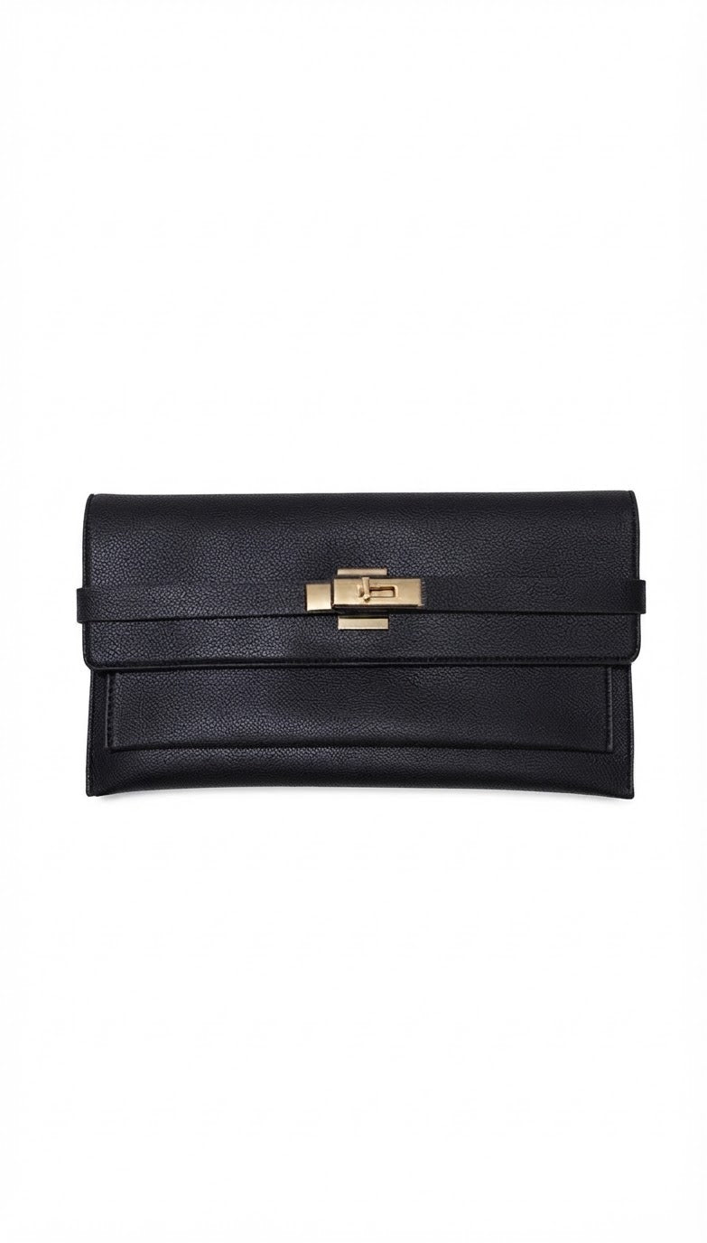 CLARA BAG