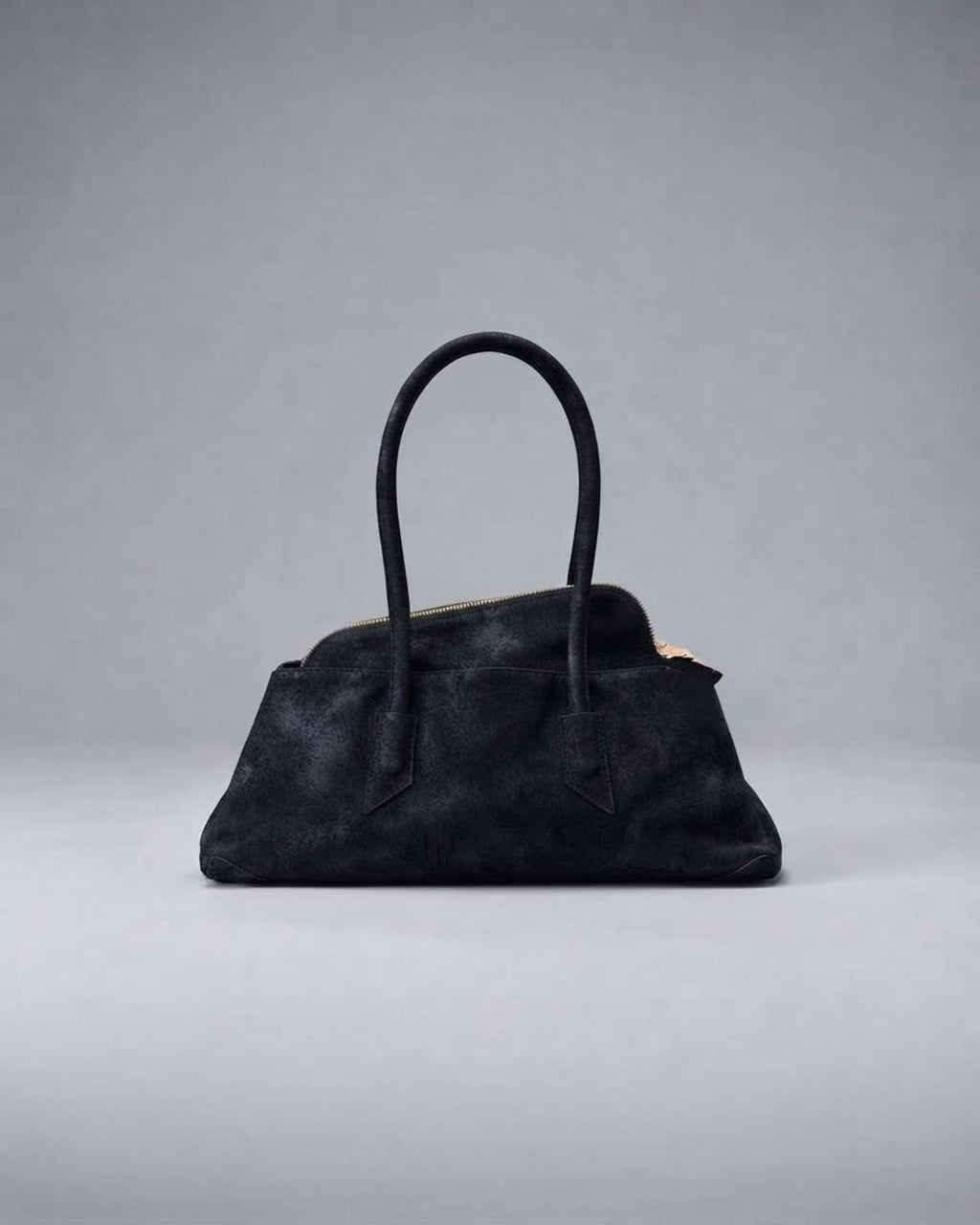 ZOE BAG