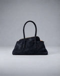 ZOE BAG