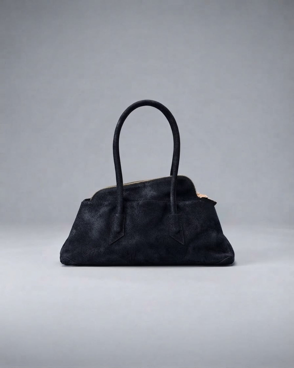 ZOE BAG