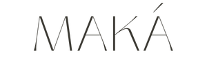 makà