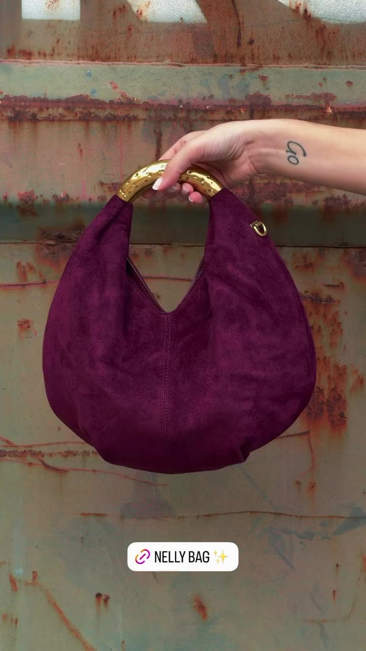 NELLY BAG